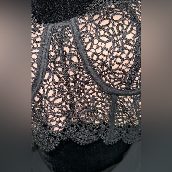 🌸 - Picture 4 of 4